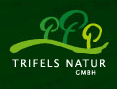 Logo Trifels Natur GmbH