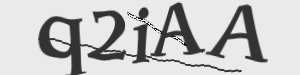 Geben Sie die im Bild dargestellte Zeichenfolge ein oder nutzen Sie die folgende Audio-Alternative