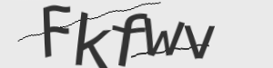 Geben Sie die im Bild dargestellte Zeichenfolge ein oder nutzen Sie die folgende Audio-Alternative