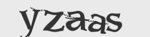 Saisissez la chaine de caractères affichée dans l'image